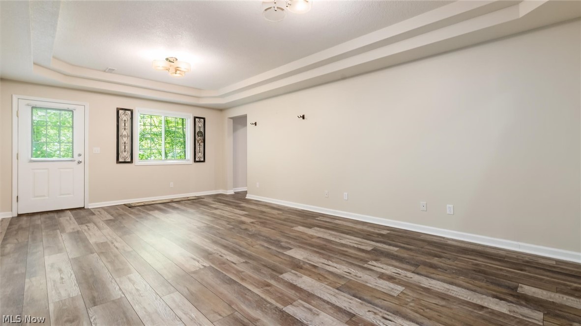 5180 Pine Valley Drive Zanesville OH 43701
