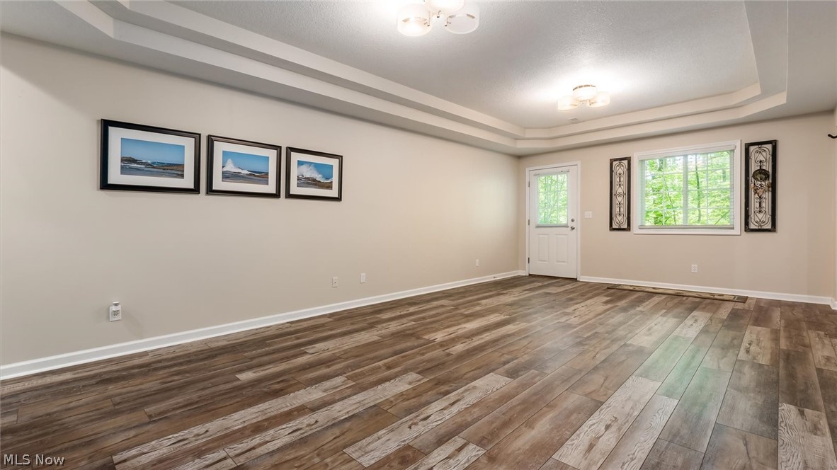5180 Pine Valley Drive Zanesville OH 43701