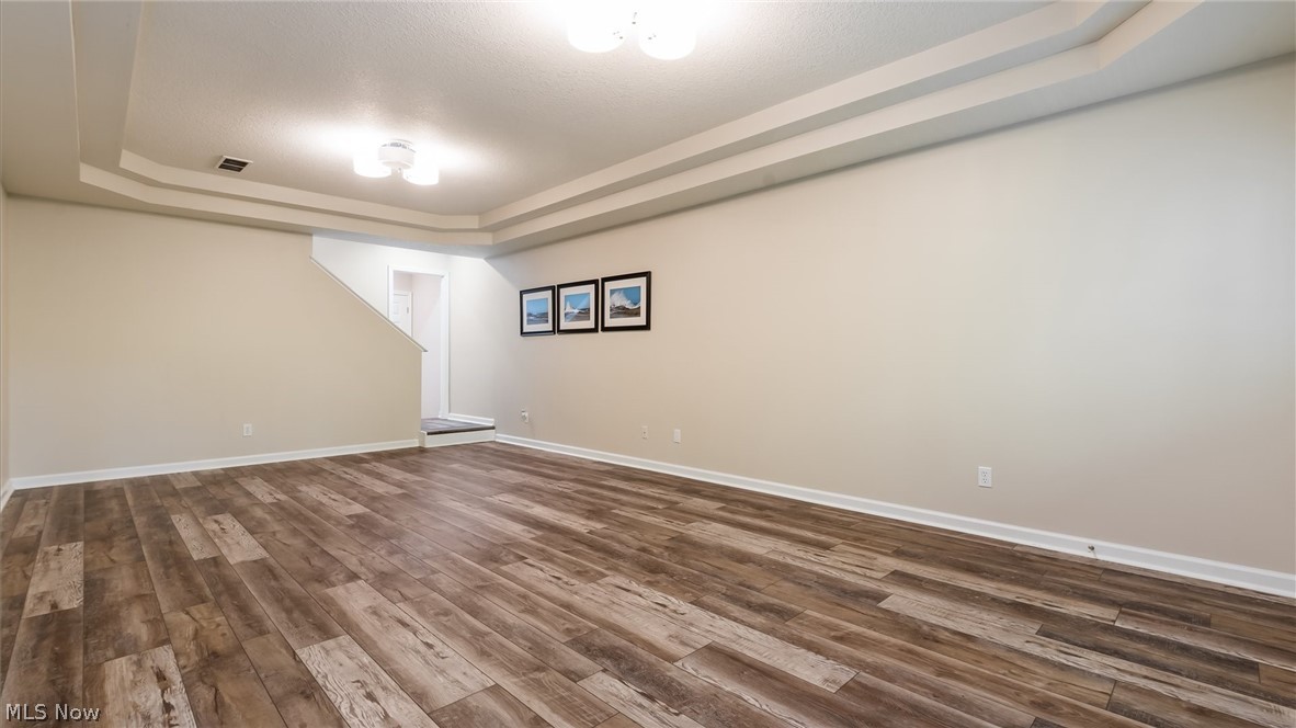 5180 Pine Valley Drive Zanesville OH 43701