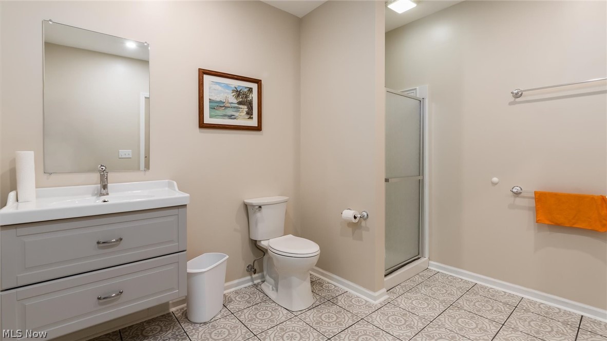 5180 Pine Valley Drive Zanesville OH 43701