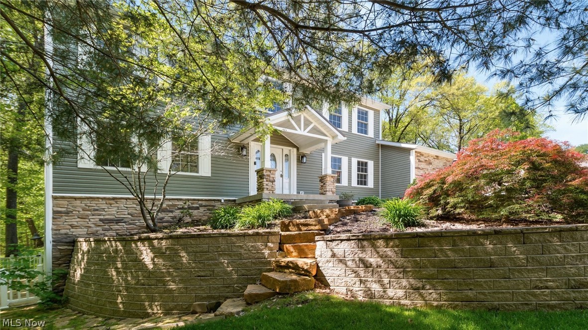 5180 Pine Valley Drive Zanesville OH 43701