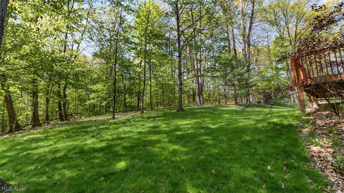 5180 Pine Valley Drive Zanesville OH 43701
