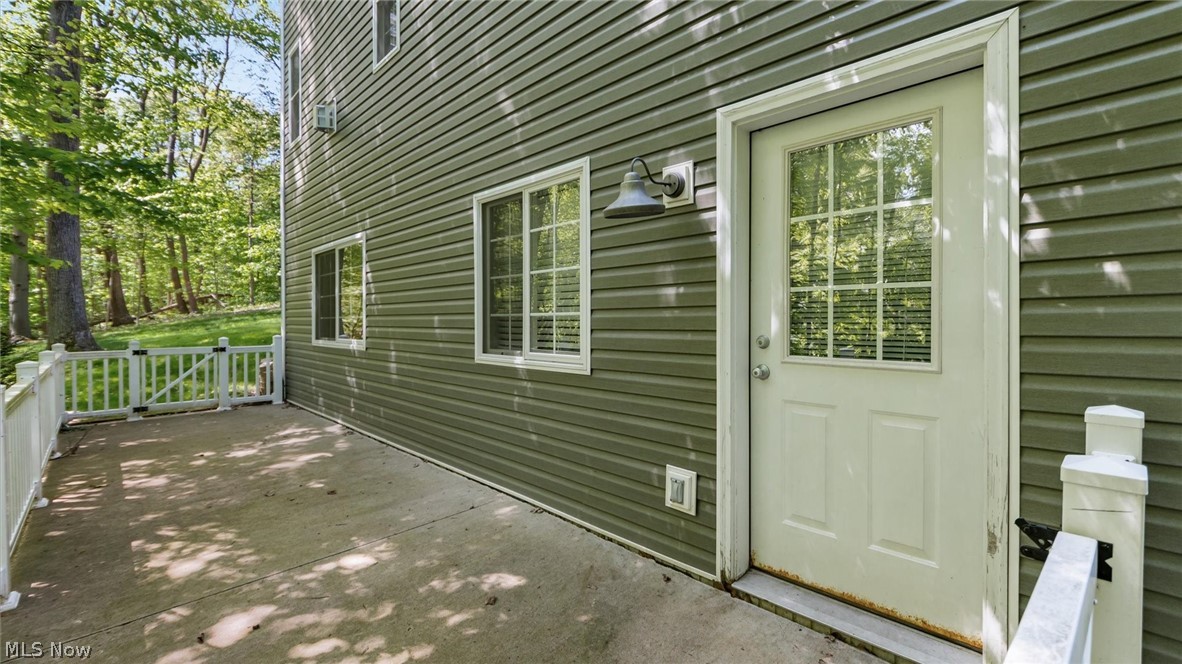 5180 Pine Valley Drive Zanesville OH 43701