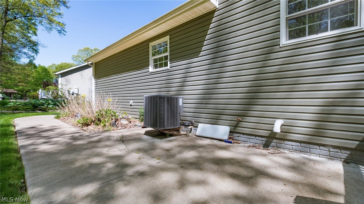 5180 Pine Valley Drive Zanesville OH 43701
