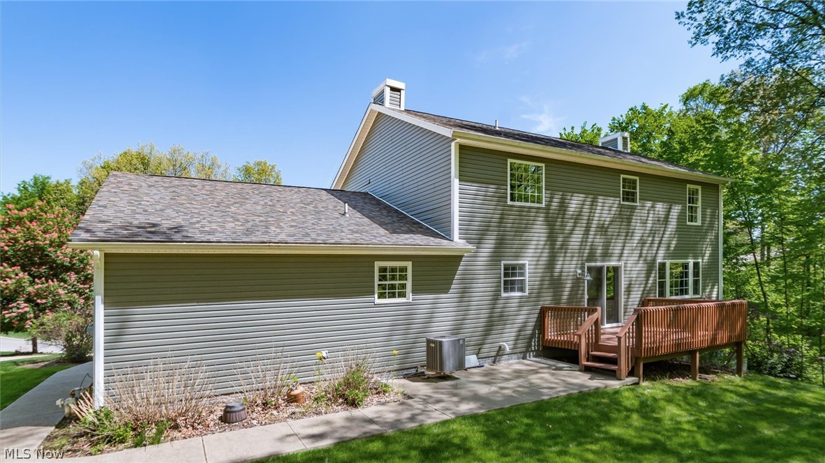 5180 Pine Valley Drive Zanesville OH 43701