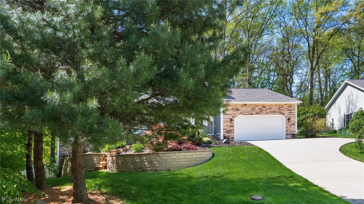 5180 Pine Valley Drive Zanesville OH 43701