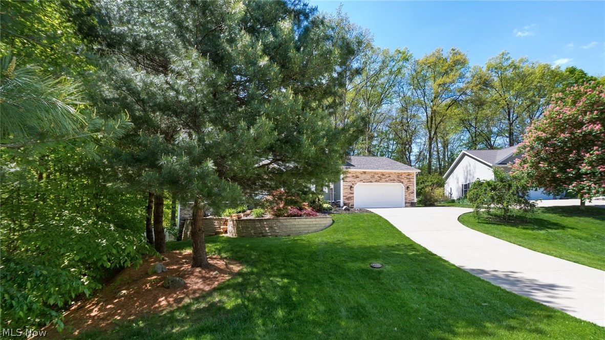 5180 Pine Valley Drive Zanesville OH 43701