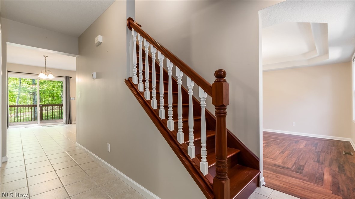 5180 Pine Valley Drive Zanesville OH 43701