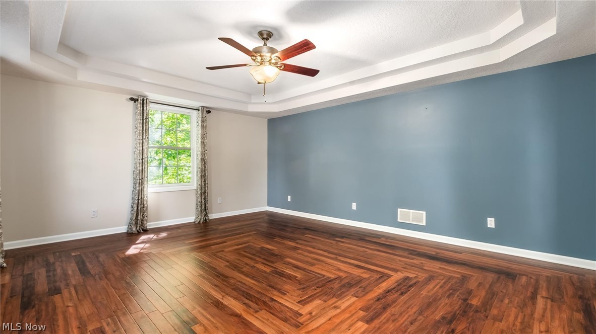 5180 Pine Valley Drive Zanesville OH 43701