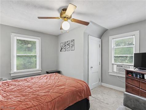 2472 4th Street Cuyahoga Falls OH 44221
