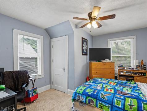 2472 4th Street Cuyahoga Falls OH 44221