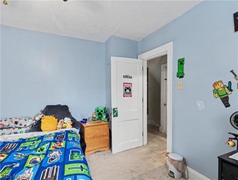 2472 4th Street Cuyahoga Falls OH 44221
