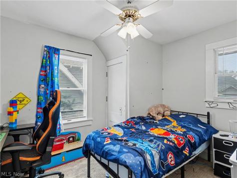 2472 4th Street Cuyahoga Falls OH 44221