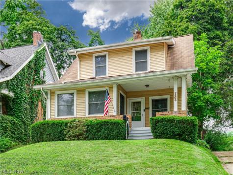 2472 4th Street Cuyahoga Falls OH 44221