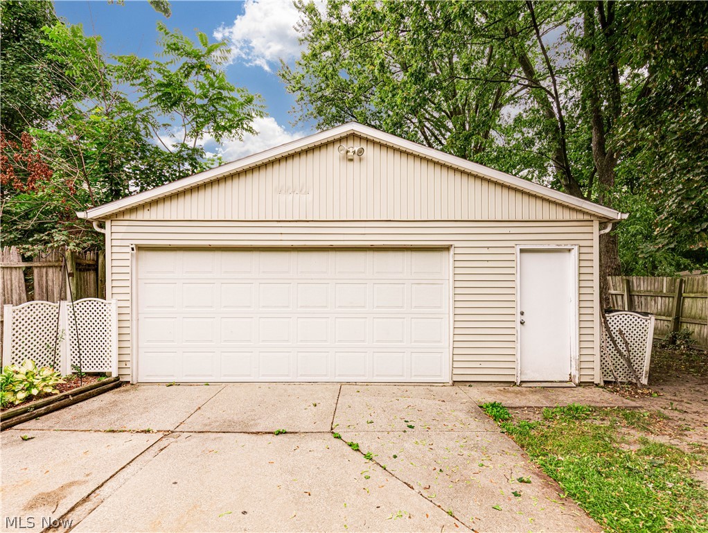 2472 4th Street Cuyahoga Falls OH 44221