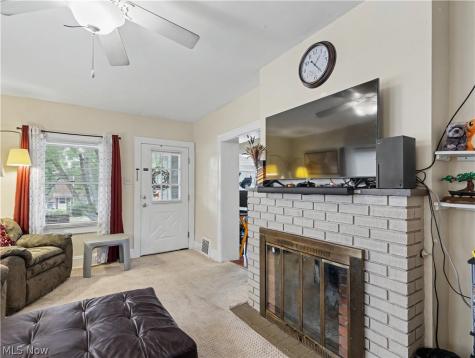 2472 4th Street Cuyahoga Falls OH 44221