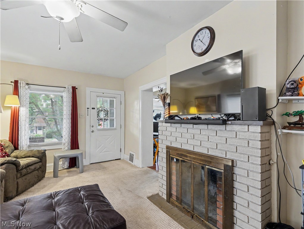 2472 4th Street Cuyahoga Falls OH 44221