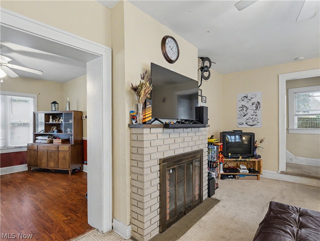 2472 4th Street Cuyahoga Falls OH 44221