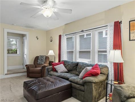 2472 4th Street Cuyahoga Falls OH 44221