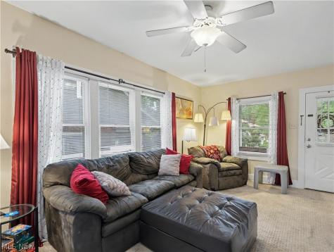 2472 4th Street Cuyahoga Falls OH 44221