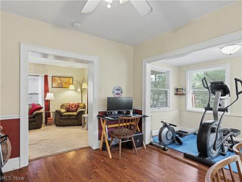 2472 4th Street Cuyahoga Falls OH 44221