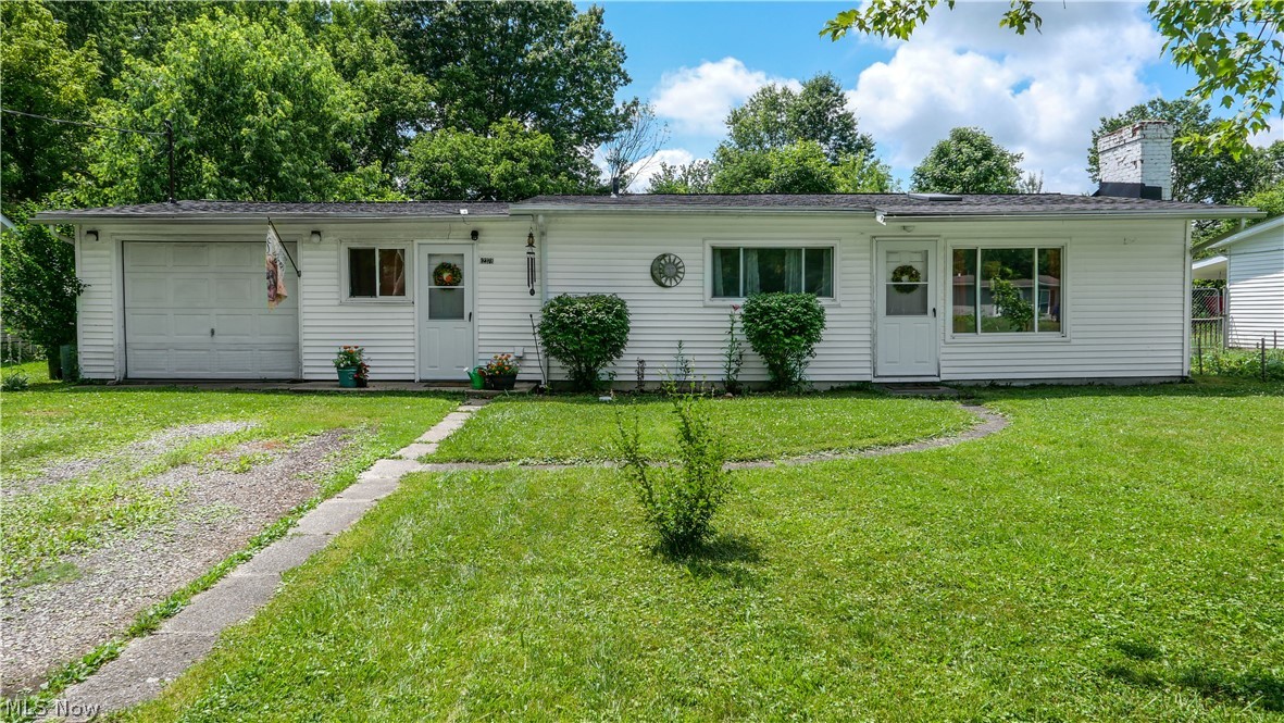 12378 Eaton Boulevard Grafton OH 44044