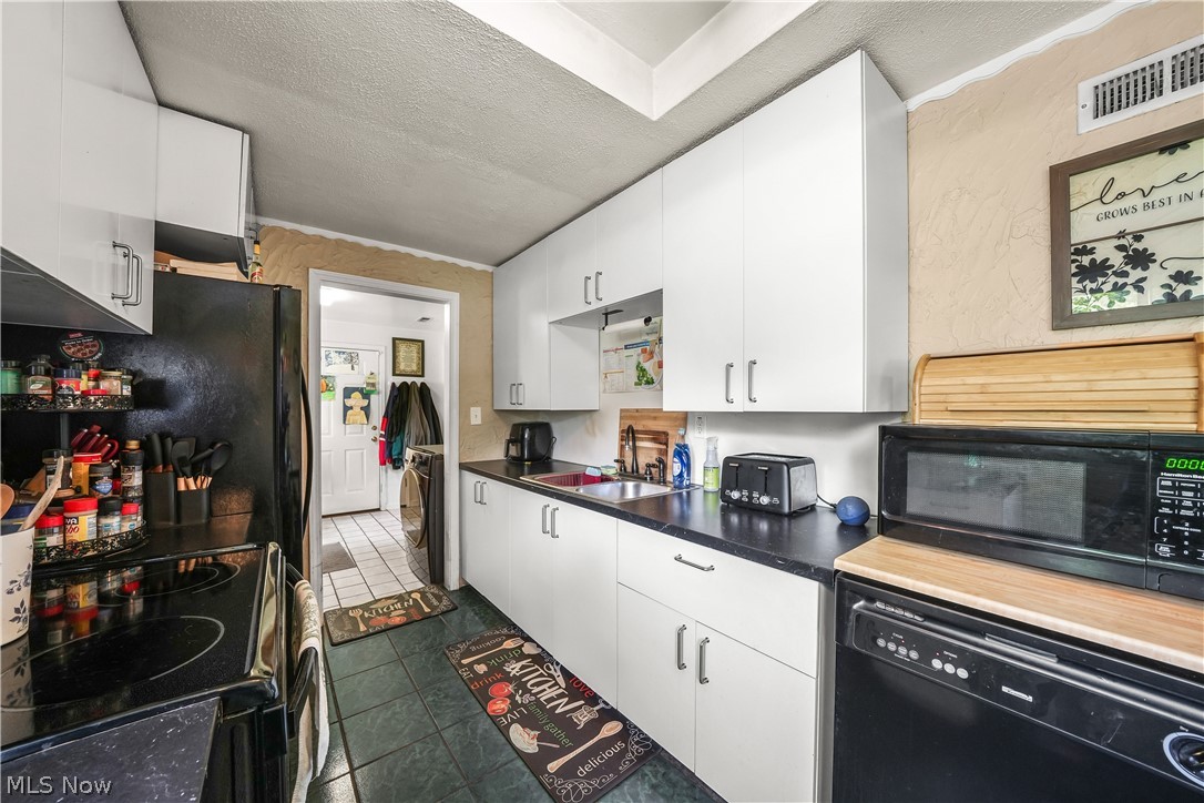 12378 Eaton Boulevard Grafton OH 44044