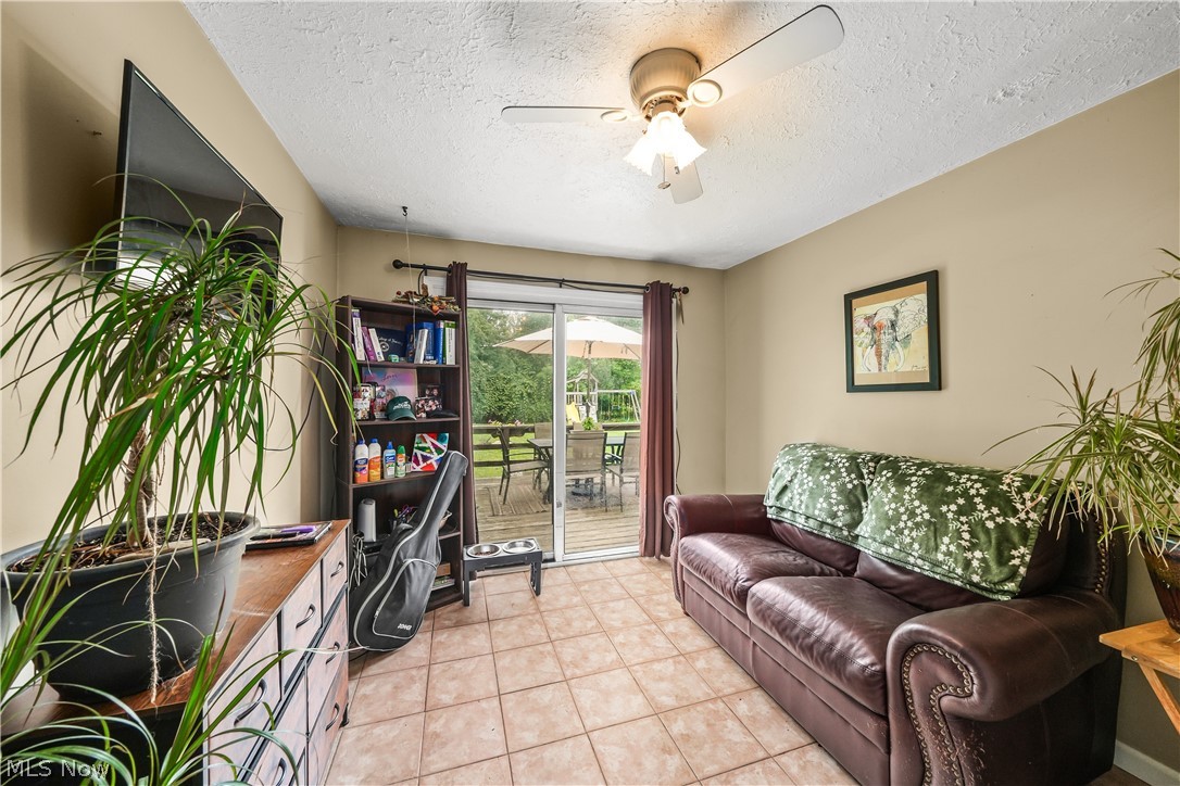 12378 Eaton Boulevard Grafton OH 44044