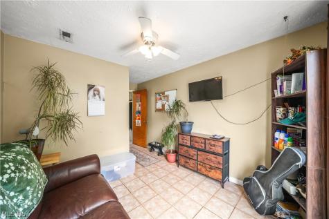 12378 Eaton Boulevard Grafton OH 44044