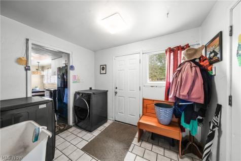 12378 Eaton Boulevard Grafton OH 44044