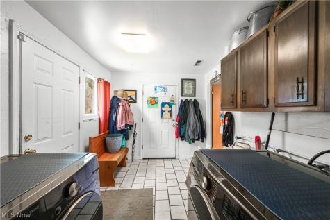 12378 Eaton Boulevard Grafton OH 44044