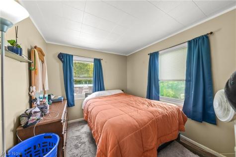 12378 Eaton Boulevard Grafton OH 44044
