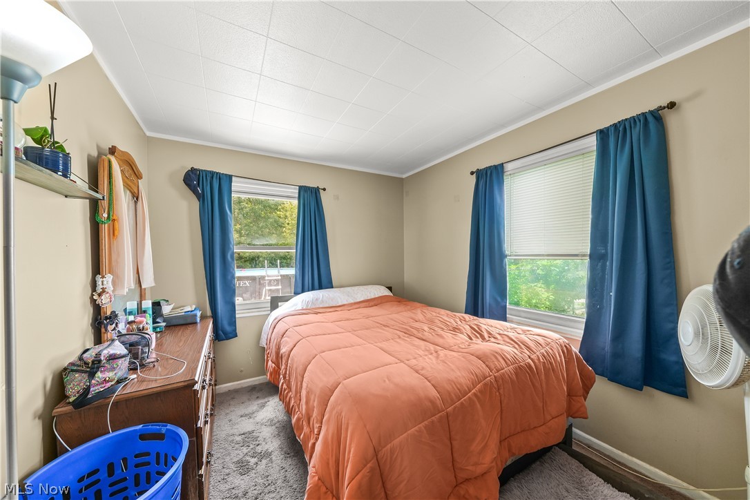 12378 Eaton Boulevard Grafton OH 44044