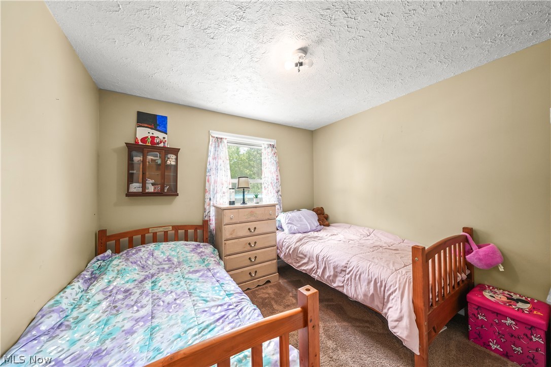 12378 Eaton Boulevard Grafton OH 44044
