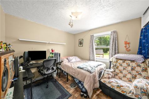 12378 Eaton Boulevard Grafton OH 44044