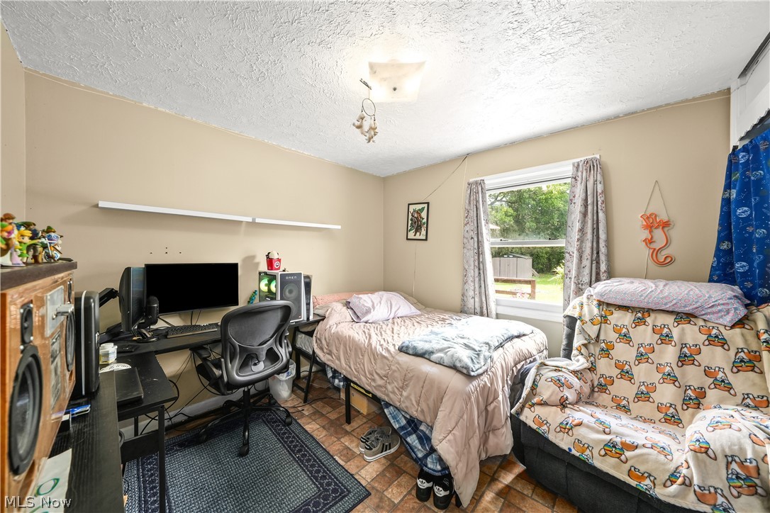 12378 Eaton Boulevard Grafton OH 44044