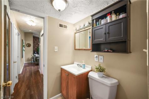 12378 Eaton Boulevard Grafton OH 44044
