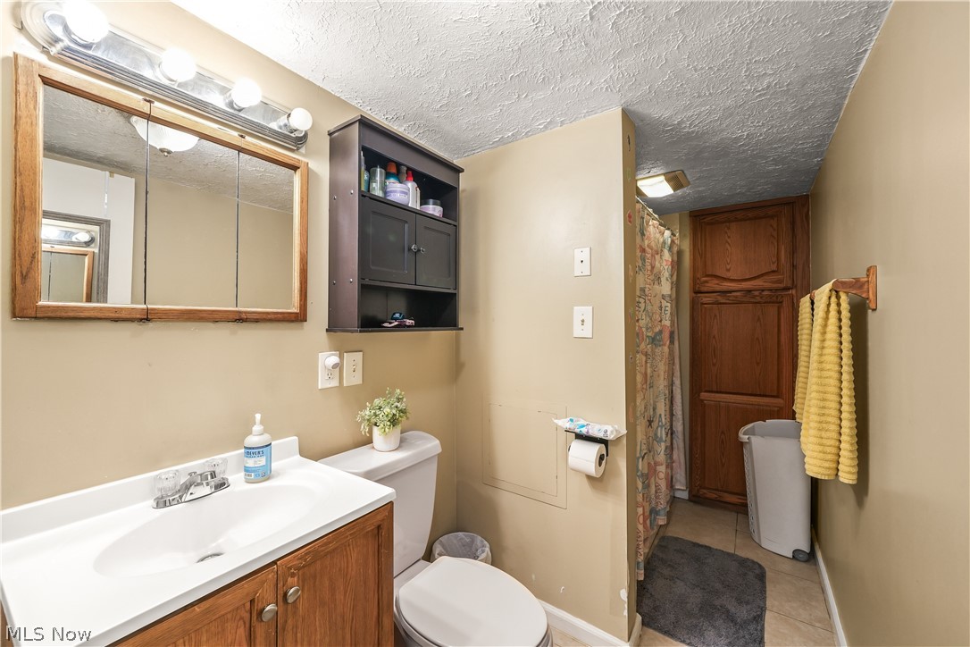 12378 Eaton Boulevard Grafton OH 44044
