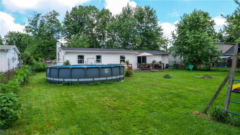 12378 Eaton Boulevard Grafton OH 44044