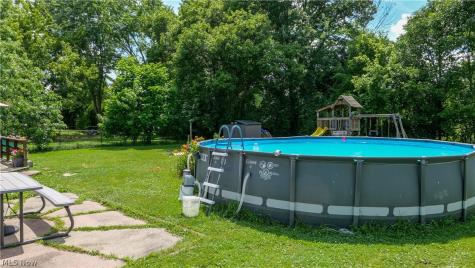 12378 Eaton Boulevard Grafton OH 44044
