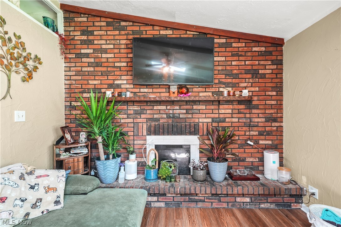 12378 Eaton Boulevard Grafton OH 44044