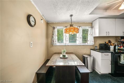 12378 Eaton Boulevard Grafton OH 44044