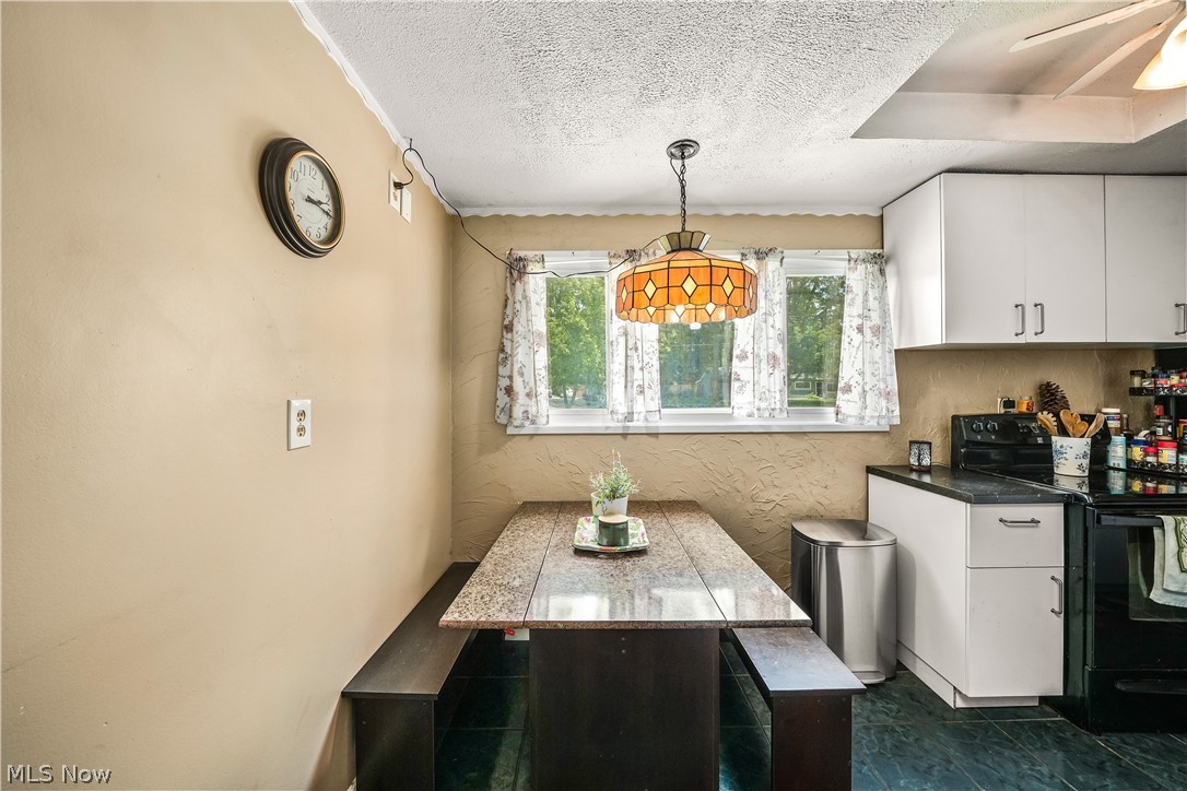 12378 Eaton Boulevard Grafton OH 44044