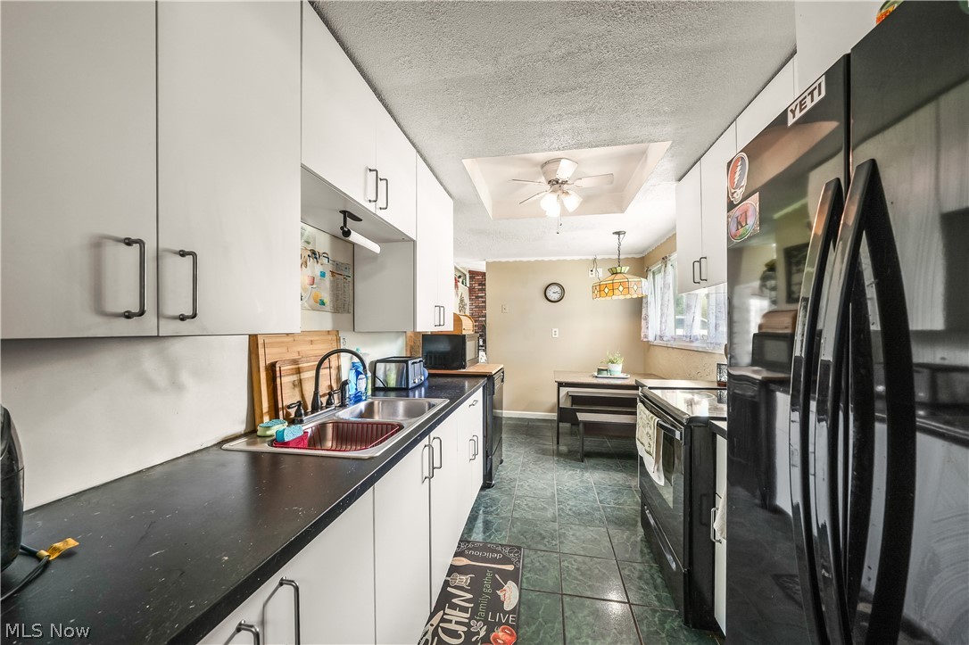12378 Eaton Boulevard Grafton OH 44044