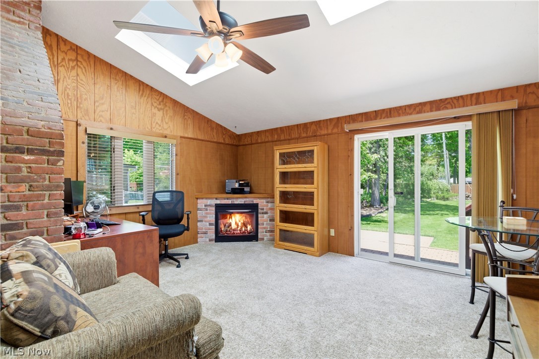 5827 Ashcroft Drive Mayfield Heights OH 44124