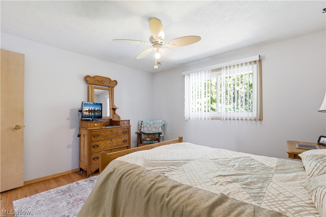 5827 Ashcroft Drive Mayfield Heights OH 44124