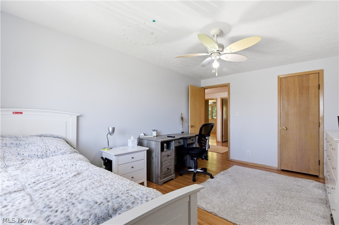 5827 Ashcroft Drive Mayfield Heights OH 44124