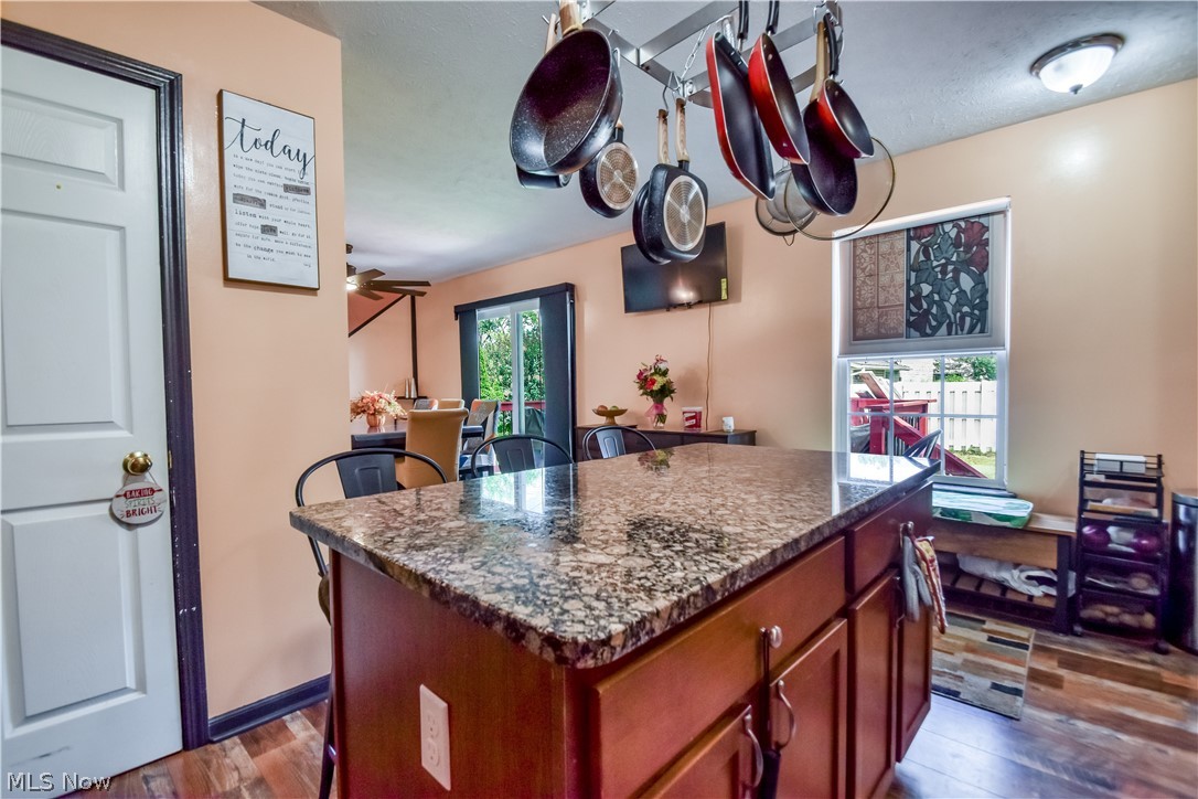 23851 Rockside Road Bedford Heights OH 44128
