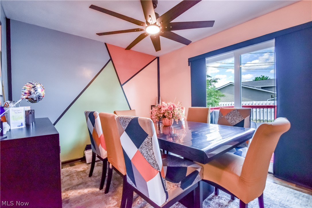 23851 Rockside Road Bedford Heights OH 44128