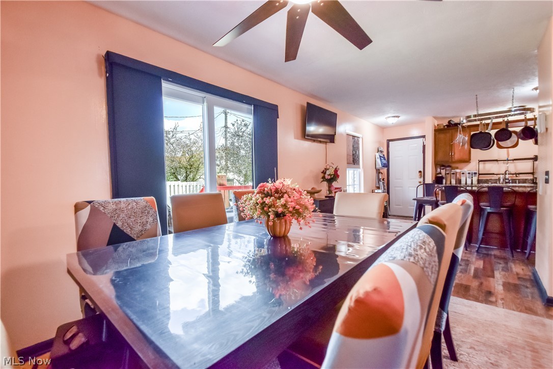 23851 Rockside Road Bedford Heights OH 44128